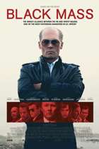 Black Mass