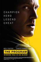 The Program