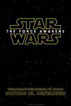 Star Wars - The Force Awakens