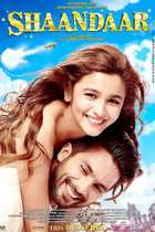 Shaandaar