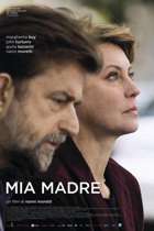 Mia Madre