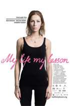 My Life My Lesson
