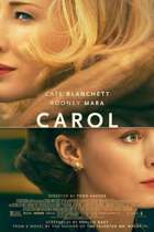 Carol