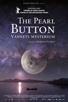 The Pearl Button