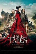 Tale of Tales