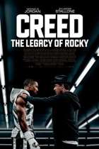 Creed - The Legacy of Rocky