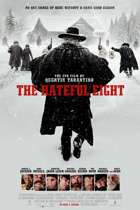 The Hateful Eight