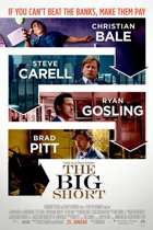 The Big Short