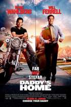 Daddy's Home
