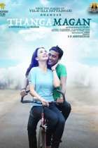 Thanga Magan