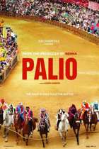 Palio