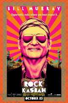 Rock the Kasbah