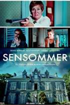 Sensommer
