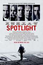 Spotlight