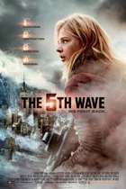 The 5th Wave