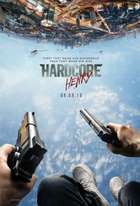 Hardcore