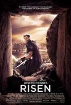 Risen