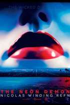 The Neon Demon