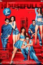 Housefull 3