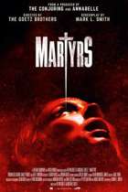 Martyrs