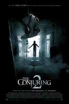 The Conjuring 2