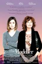The Meddler