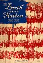 The Birth of a Nation