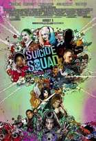 Suicide Squad