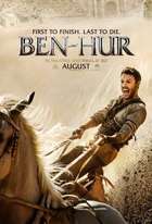 Ben-Hur
