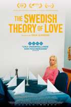 The Swedish Theory of Love