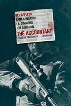 The Accountant