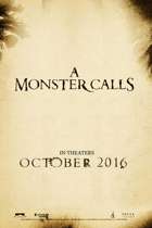 A Monster Calls