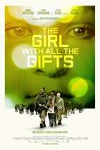 The Girl With all the Gifts