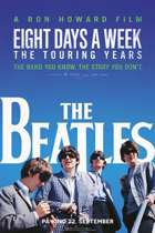 The Beatles - Eight Days a Week