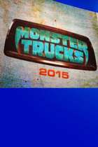 Monster Trucks