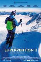 Supervention 2