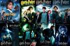 Potterton