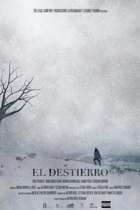 De forviste