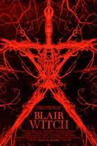 Blair Witch