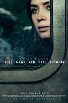 The Girl on the Train