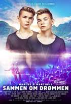Marcus & Martinus - Sammen om drømmen