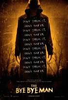 The Bye Bye Man
