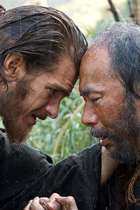 Silence