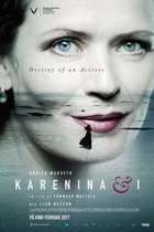 Karenina & I