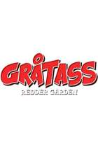 Gråtass redder gården