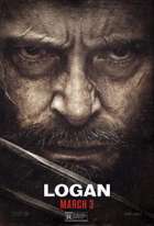 Logan