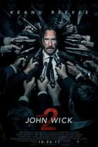 John Wick - Chapter 2