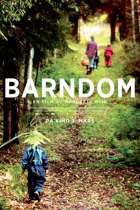 Barndom