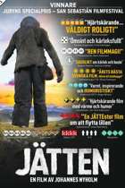 Kjempen