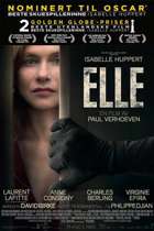 Elle
